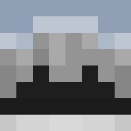 frs_Solar
