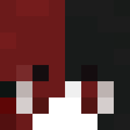 HansReyes12345