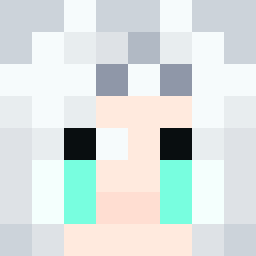 cauldrife