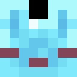 Corak_