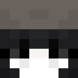 MintChipbqby