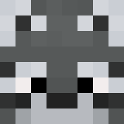 rpjnine
