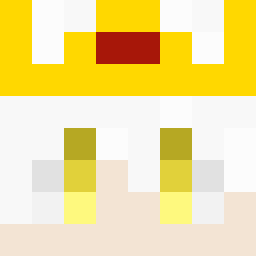Ralex61