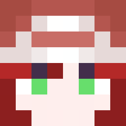 TheAnnouncer_m