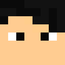 GenePixel12