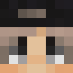 MrPauta