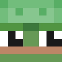 zKlote