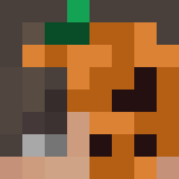 xc_mxc2_7