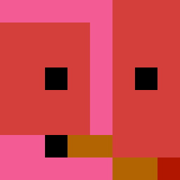 m0nke_8