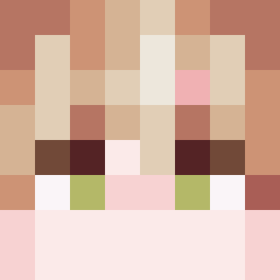 __M00ny__