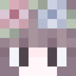 ED_FRL