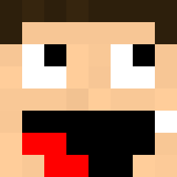 Contruq