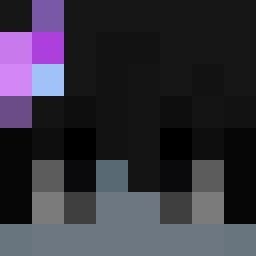 Drmnnn