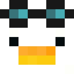 thefirstpebble
