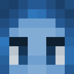 the_mask78
