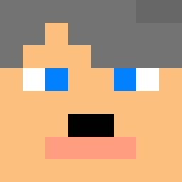 Swaggerb0y1223