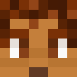 SteebyDeeby