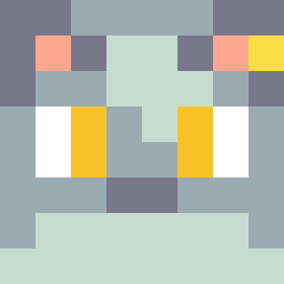 _Dooodle