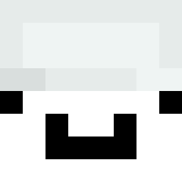 okr__
