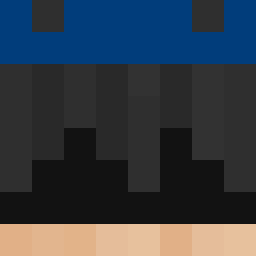 ZaneTrax
