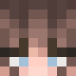 _Bxnnz_
