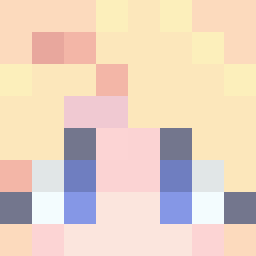 Patches_3