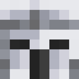 LPMG