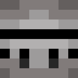 requiemxa