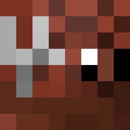 Qwertyguy65
