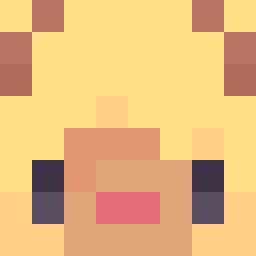 Thing526