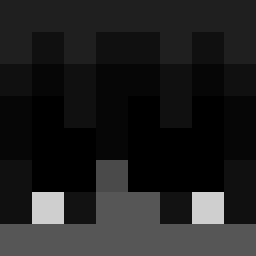 Patv_