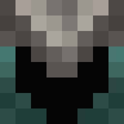 AverageVillager1