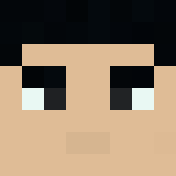 Fakx_craft