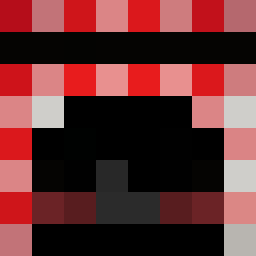 Vladko0007