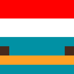 TjarkW