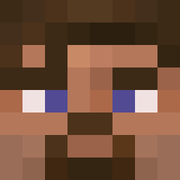 PrestonTheGrate