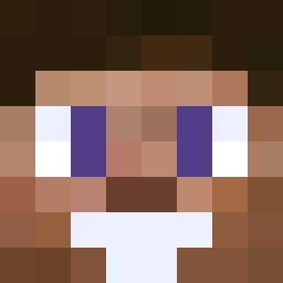 Macieju9