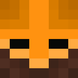 Leo_909