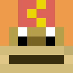 CoinMonke