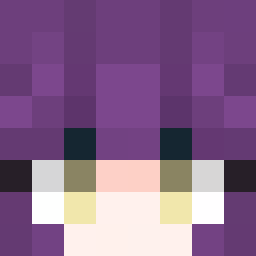 Oliviaplaysmc21
