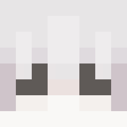 minegraczpl