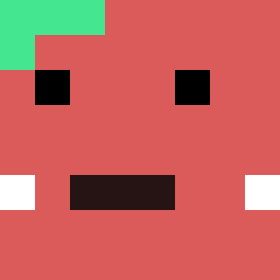 conpako123
