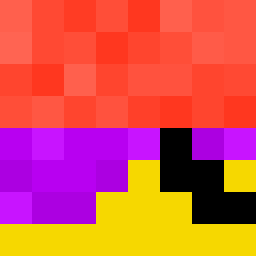 BladeH8