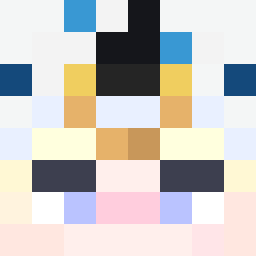 minifridge_mc