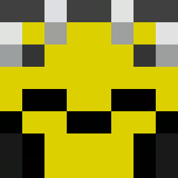 KoolMan7