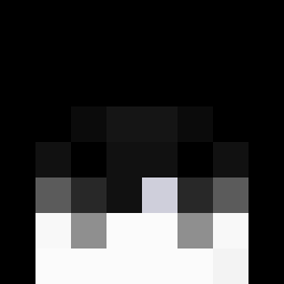ghostdial