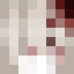 letaldie