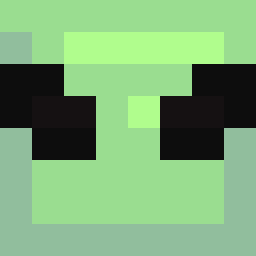 mkbobalien