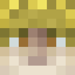 IconicFlensi