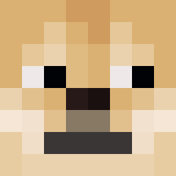 golompx